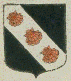 Roiglise