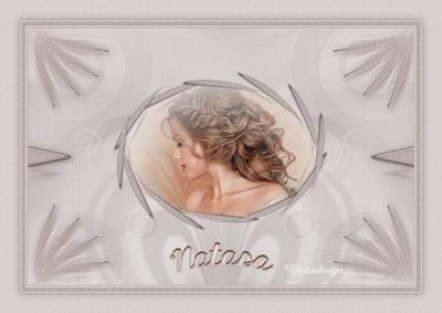 Natasa képek