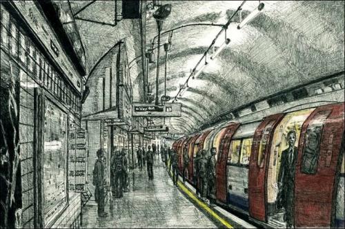 Stephen Wiltshire