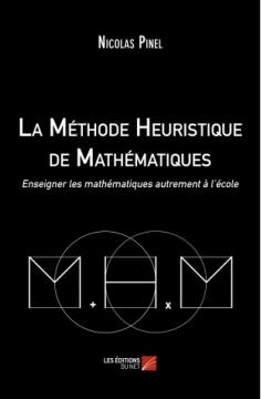 Mes lectures