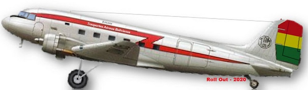 Heinkel He 111Z Zwilling 