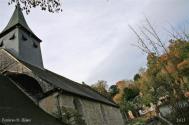 LES REMPARTS DE SEBECOURT (Eure)