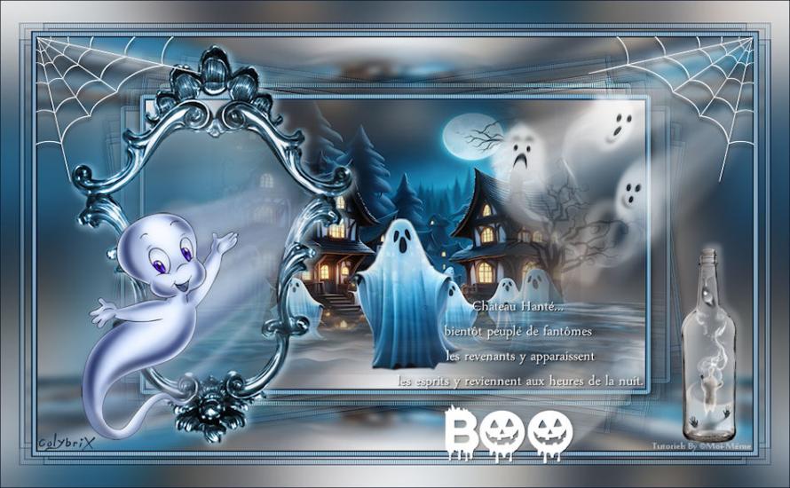Boo