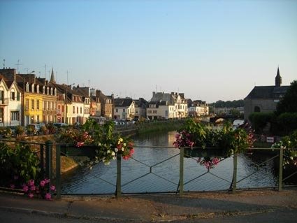 quai-couvent-a-Pontivy.jpg