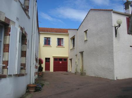 place_du_platin