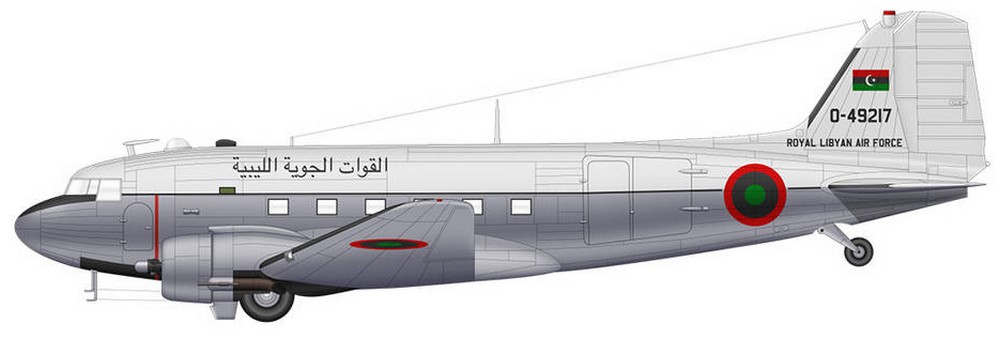 Heinkel He 111Z Zwilling 