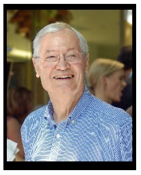 Adieu, Roger Corman.