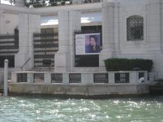 Femmes collectionneuses d'art et mécènes, peggy guggenheim collection, Ileana Sonnabend exposition