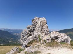 Lundi en une, deux, trois, quatre, ou plus en photo .. 