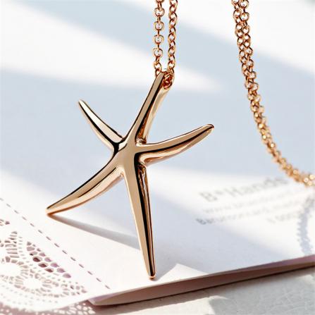 La croisade de Gaspard...