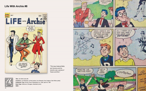 extrait interview NIGEL PATTERSON 