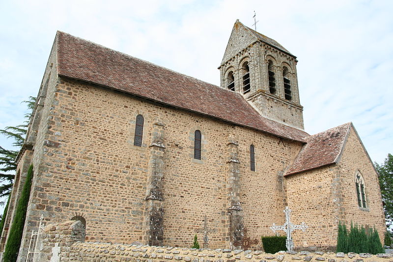 Église Saint-Céneri de Saint-Céneri-le-Gérei 2012 pradigue 04.JPG