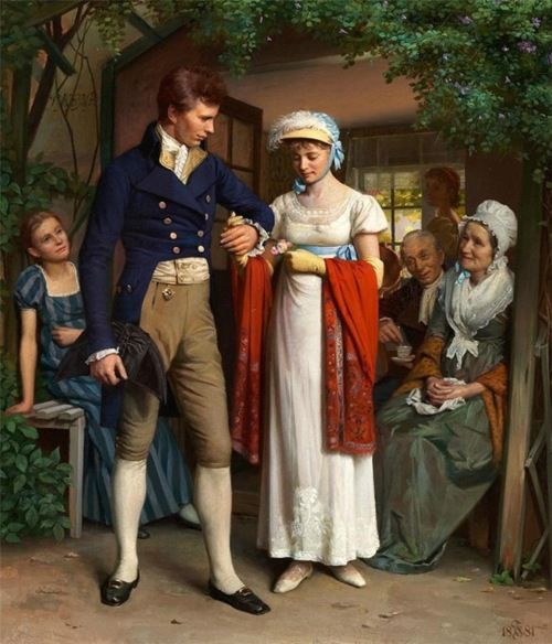 Carl Thomsen