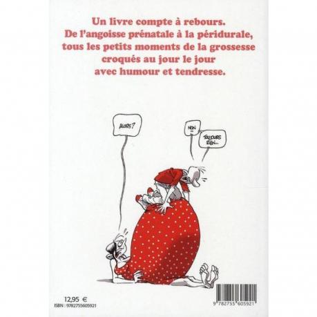 En attendant... bébé !
