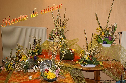 2011 8 2 recette cuisine 2