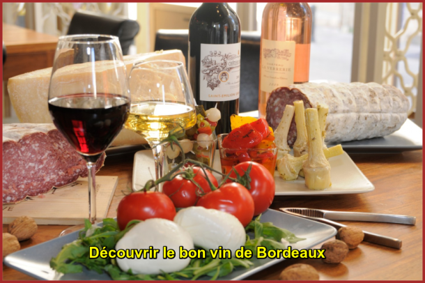 ღ꧁ღ╭⊱ꕥ   33 Bordeaux  ꕥ⊱╮ღ꧂ღ