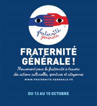 Calendrier des bons plans 2018/2019