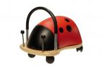wheely bug