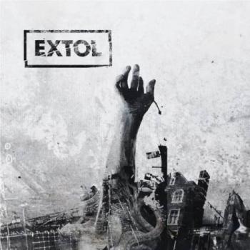 EXTOL_Extol