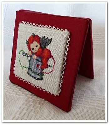 little-stitch-devil-with-thimble.JPG