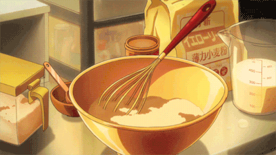 17 FOODS YOU NEED TO TRY IN JAPAN RIGHT NOW [TELEPORT THERE IF YOU MUST] —  DEWILDESALHAB武士 | Anime gifts, Aesthetic anime, Anime bento