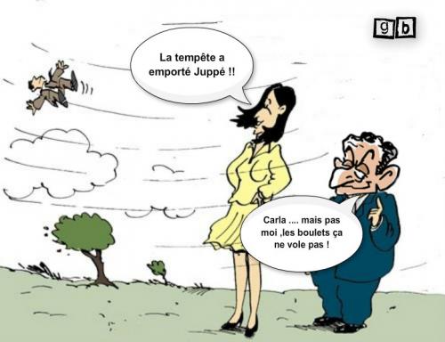 Des Astres.... eux !!!
