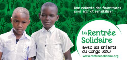 Top 3 des projets solidaires