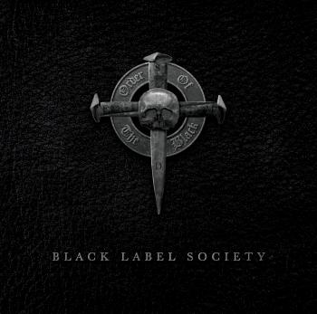 BLACK LABEL SOCIETY_Order Of The Black