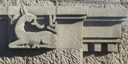 Érevan