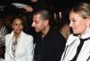 JANET A CANNES 