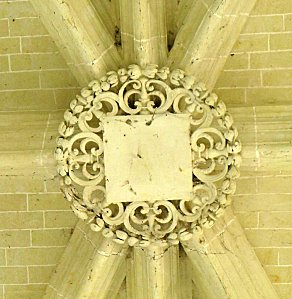 Chateau-d-USSE---Collegiale-et-jardins 0879