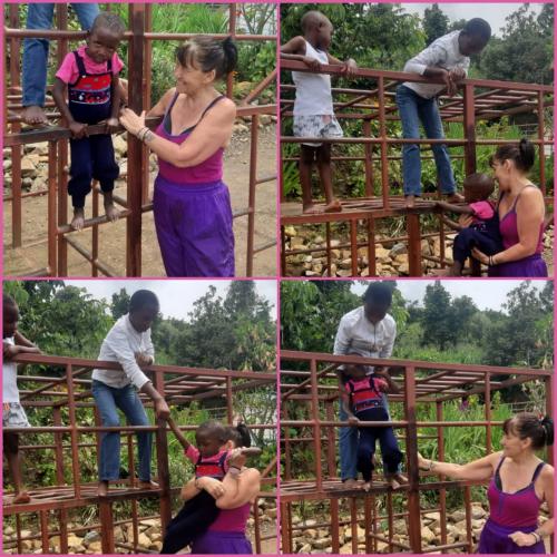 News 3 Kivu