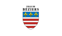 ©Ville de Béziers