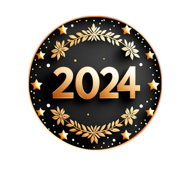 2024 série 19
