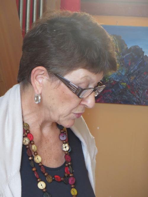 SORÈZE 21 SEPTEMBRE