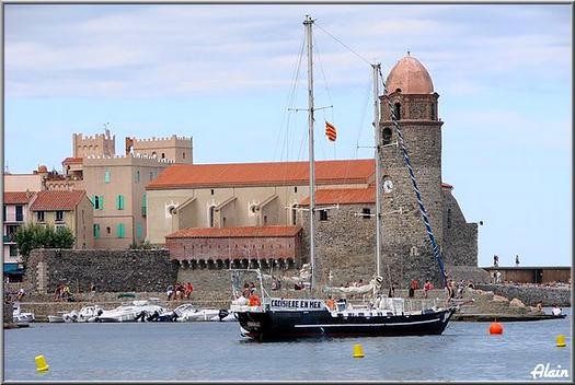 Voiliers_Collioure_6