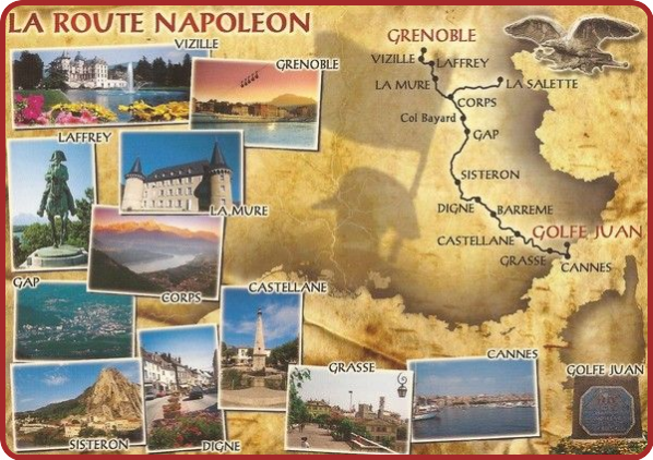 ╰⊱♥⊱╮ღ꧁ Département 20  ꧂ღ╭⊱♥≺