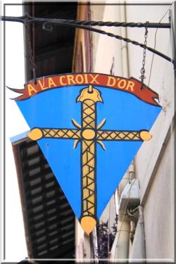 883 - Conflans