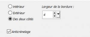 Doudou