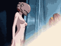 ♥gallery images♥dans le sang