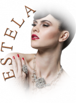 Estela