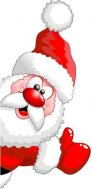 Noël 2014