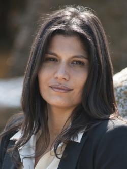 Les WEB TV de la conscience