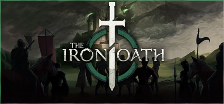 IGN SOG : The Iron Oath, bande-annonce et gameplay*