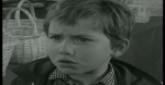 Belle et Sébastien 