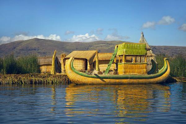 titicaca.jpg