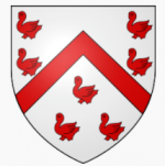 Assainvillers