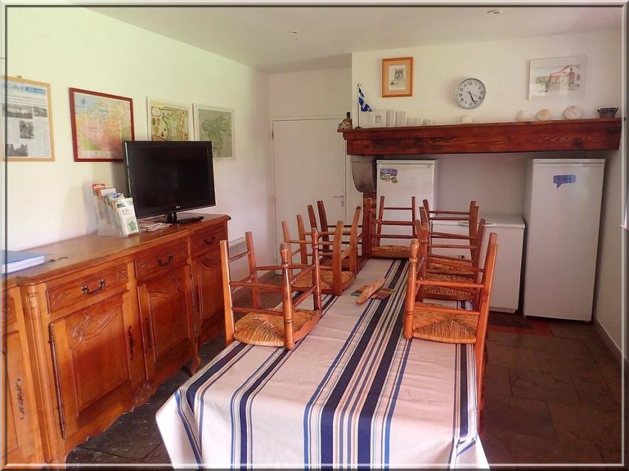 921 - Suite22 : -Notre Chemin vers St Jacques de Compostelle à travers ses anecdotes-