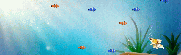 SCRIPTS ETE / qui nage