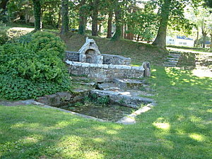 fontaine st eloi imagelarge